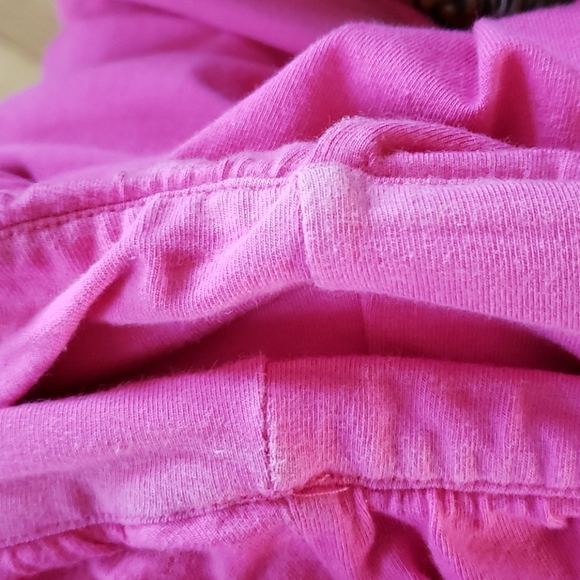 Host Pick 💋 Victoria's Secret Bra Top Strapless Dress - Picture 7 of 7